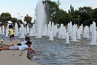 IMG 5539
