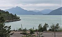 IMG 5555