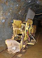 IMG 5566