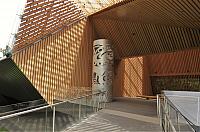 IMG 5573