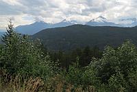 IMG 5597