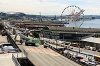IMG 5612