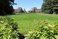 IMG 5644