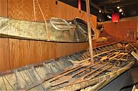 IMG 5684