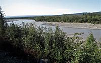 IMG 5750