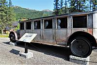 IMG 5772