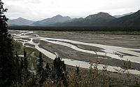 IMG 5811