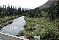 IMG 5815