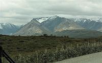 IMG 5824