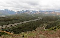 IMG 5831