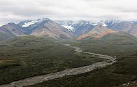 IMG 5841
