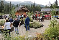 IMG 5903