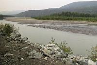 IMG 5962
