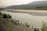 IMG 5963