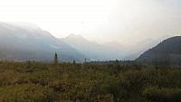 IMG 5995