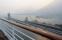 IMG 6027