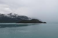 IMG 6033
