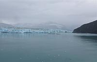 IMG 6035
