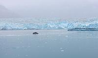 IMG 6038