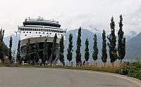 IMG 6070