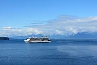 IMG 6095