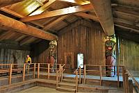 IMG 6119