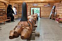IMG 6133