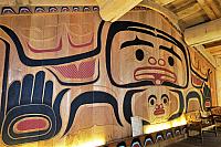 IMG 6138