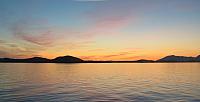 IMG 6151