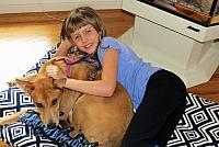 201909 - September 2019