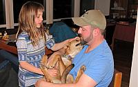 IMG 6356