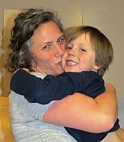 201912 - December 2019