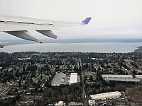 202001 - January 2020