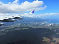 IMG 6421