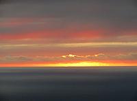 IMG 6536