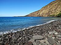 IMG 6553