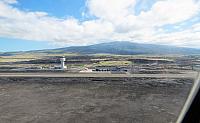 IMG 6656