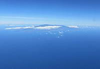 IMG 6660
