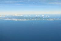 IMG 6668
