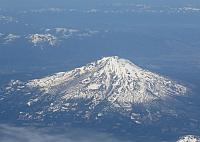 IMG 6918 (2)