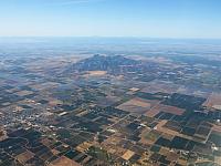 IMG 6923 (2)
