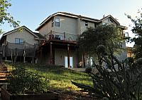 IMG 6941 (2)