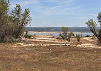 IMG 6948 (2)