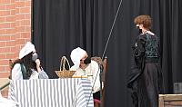 IMG 6961 (2)
