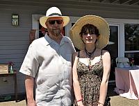 IMG 6986 (2)