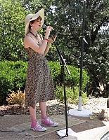 IMG 7001 (2)