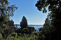 IMG 7044