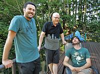 IMG 7050
