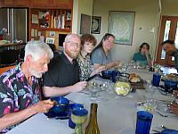 IMG 7053
