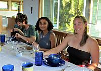 IMG 7054A